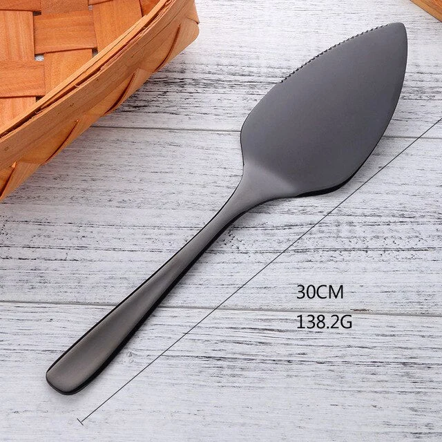 11 81 Big Cake Shovel Spatula Server Knife Stainless Steel For Pie Pizza Cheese Pastry Server.jpg 640x640 9fdd0db0 5446 4848 A66d 4223be3d1443