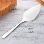 11 81 Big Cake Shovel Spatula Server Knife Stainless Steel For Pie Pizza Cheese Pastry Server.jpg 640x640 de42089d 67bc 4308 8d6f b1e9c3067c38
