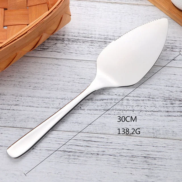 11 81 Big Cake Shovel Spatula Server Knife Stainless Steel For Pie Pizza Cheese Pastry Server.jpg 640x640 De42089d 67bc 4308 8d6f B1e9c3067c38