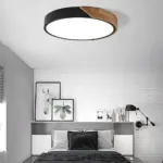 11.8inBlack-04 11.8inBlack