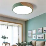 11.8inGreen-04 11.8inGreen
