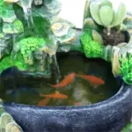 110-240V-Creative-Home-Decoration-Resin-Rockery-Waterscape-Feng-Shui-Water-Fountain-Air-Spray-Green-Plant_d3a30ec9-a5a6-42e9-8896-fcfc408624b1 110 240V Creative Home Decoration Resin Rockery Waterscape Feng Shui Water Fountain Air Spray Green Plant d3a30ec9 a5a6 42e9 8896 fcfc408624b1