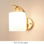11020039354