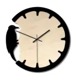 11028937865_440445301 11028937865