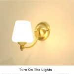 11048408794