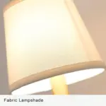 11058831850