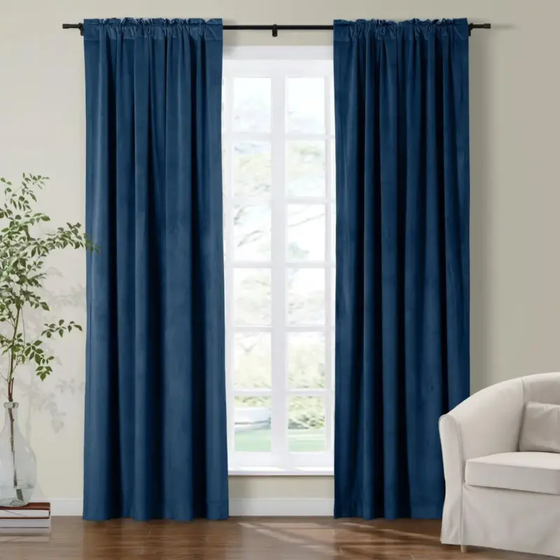 110SapphireBlue 2 b0c42952 c5a6 4f72 a623 2257bcbe499b