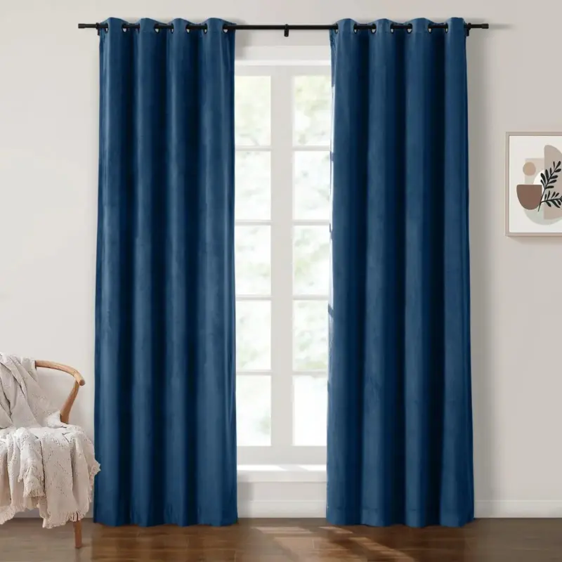 110SapphireBlue 9d41d6d0 f405 4b42 ad74 465a01b02f3c