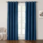 110SapphireBlue c067168d ee05 40c2 8e4c fda692fb81d8