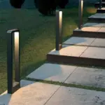 110V-220V-DC12V-15W-Waterproof-LED-Lawn-Lamp-COB-LED-Exterior-Bollard-Light-Outdoor-Floor-Garden_a4807b4a-2785-4ca4-9cad-36425b707e5b 110V 220V DC12V 15W Waterproof LED Lawn Lamp COB LED Exterior Bollard Light Outdoor Floor Garden a4807b4a 2785 4ca4 9cad 36425b707e5b