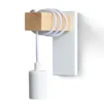 110V-220V-Wall-light-With-Switch-Function-Iron-Wood-Wall-Lamp-E27-Retro-Wall-Light-Indoor.jpg_640x640_e379b810-bb94-4cd5-b808-1794e3bf1f1e 110V 220V Wall light With Switch Function Iron Wood Wall Lamp E27 Retro Wall Light Indoor.jpg 640x640 e379b810 bb94 4cd5 b808 1794e3bf1f1e