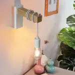 110V-220V-Wall-light-With-Switch-Function-Iron-Wood-Wall-Lamp-E27-Retro-Wall-Light-Indoor_3d737d83-e42a-4592-8c13-f1fc496bec14 110V 220V Wall light With Switch Function Iron Wood Wall Lamp E27 Retro Wall Light Indoor 3d737d83 e42a 4592 8c13 f1fc496bec14