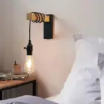110V-220V-Wall-light-With-Switch-Function-Iron-Wood-Wall-Lamp-E27-Retro-Wall-Light-Indoor_c5116447-6191-43c4-957d-6e812dc805b7 110V 220V Wall light With Switch Function Iron Wood Wall Lamp E27 Retro Wall Light Indoor c5116447 6191 43c4 957d 6e812dc805b7