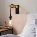 110V-220V-Wall-light-With-Switch-Function-Iron-Wood-Wall-Lamp-E27-Retro-Wall-Light-Indoor_c8bd601e-a698-44bb-94f9-b915bd3fd09d 110V 220V Wall light With Switch Function Iron Wood Wall Lamp E27 Retro Wall Light Indoor c8bd601e a698 44bb 94f9 b915bd3fd09d