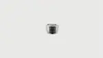 1114ca112ee733fbe3cc491ff137aaf7050eccd8.goods .000001