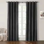 111WarmBlack 4df82271 9496 43b0 a2c5 a698b5e3655b