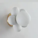 111_10 111