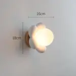 111_6 111