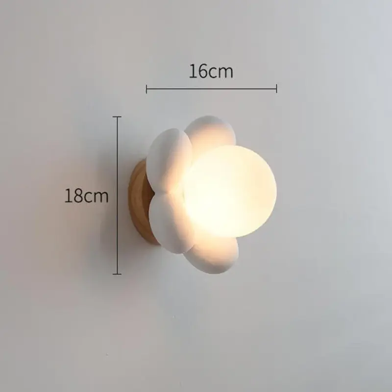 111