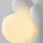 111_7 111