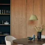 111 71892868 b11b 4a30 b34c d273e53b733b