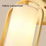 11264724400