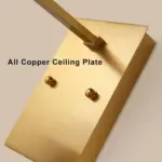 11329838624