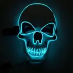 11357616691784 11357616691784