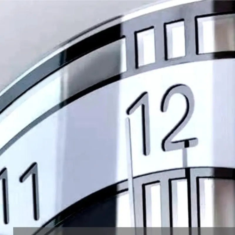 11621756955 440445301 4cf7bada bdd7 49f9 944f 416d128f2019