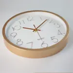 11719895160