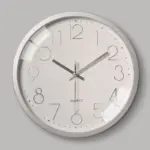 11719931294