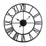 11935366748_278116110 11935366748