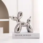 11Cm-Mini-Keramische-Ballon-Hond-Abstract-Ornament-Creatieve-Sculptuur-Studeerkamer-Standbeeld-Home-Office-Accessoires-Festival-Decoratie.jpg_640x640_f1eb79c9-a43a-4b4e-a452-547e4c550 11Cm Mini Keramische Ballon Hond Abstract Ornament Creatieve Sculptuur Studeerkamer Standbeeld Home Office Accessoires Festival Decoratie.jpg 640x640 f1eb79c9 a43a 4b4e a452 547e4c550