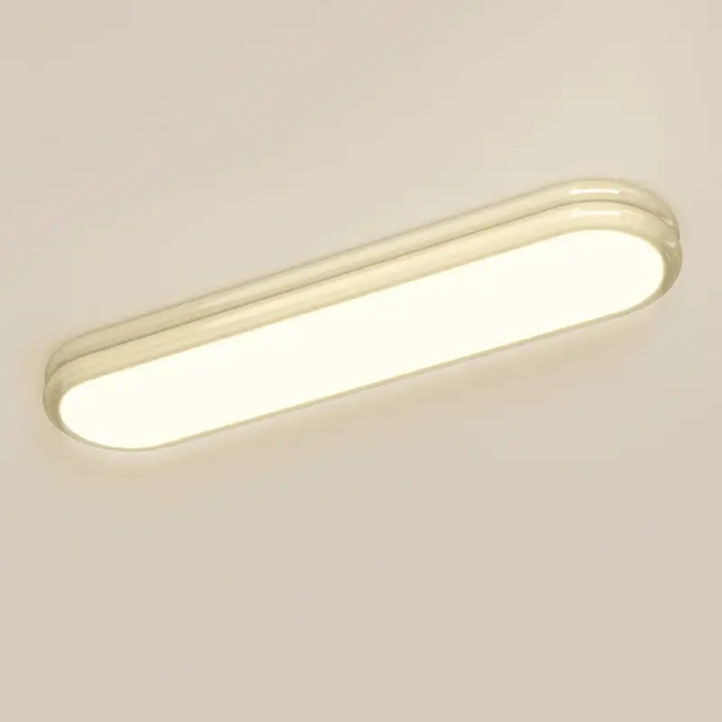 11 00a7ffa5 307d 42e9 b6ec 8606ce659e2b
