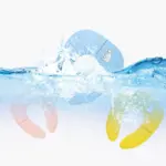 11 02a147ff 209f 4348 89ec f396c2c06fa2