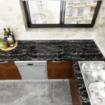 11_1b521970-41c3-4567-a999-8e2a95da993d 11 1b521970 41c3 4567 a999 8e2a95da993d