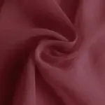 11 1ca527b1 c405 44b4 b759 88cf4d978767