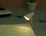 11 2ca7aacd 43d3 4c22 8bc7 b6a40996f775