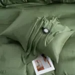 11 30b87e60 c6fc 46ce ad5f 80a0627d009b