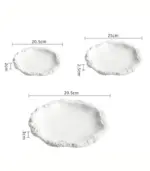 11_3d65e8b4-8a9d-4f80-abe5-a366e31862a0 11 3d65e8b4 8a9d 4f80 abe5 a366e31862a0