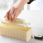11 57544486 81b6 49a4 acbb 0318862ac847