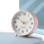 11 6c9b5152 e7c4 4f0f b27d 328bf1e3f14a