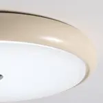 11_80d73770-1512-473e-bcdd-09c76c2647b7 11 80d73770 1512 473e bcdd 09c76c2647b7