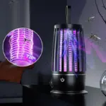 11 9d5d7393 9925 4802 9172 2db54e0b826f