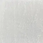 11 ba80a87a 9ea1 4341 b0ab 19ca1eb17ece