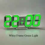 11_e3596d21-e0cc-4247-b54e-cec6f61c4eac 11 e3596d21 e0cc 4247 b54e cec6f61c4eac