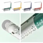 11 e79fa1fc 68a8 429b a69f 642253e1e4a9