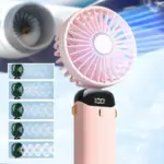 11_ff2f9102-55fc-463f-936e-0c04ebd3887e 11 ff2f9102 55fc 463f 936e 0c04ebd3887e