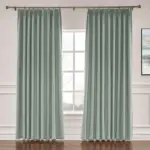 11pleatedcurtain_19e2cfa2-90ef-457f-b0f2-81bf4211cb51 11pleatedcurtain 19e2cfa2 90ef 457f b0f2 81bf4211cb51