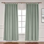 11softtopcurtain 1e2fb062 0955 4ce4 8e87 4ee4b7e32dac